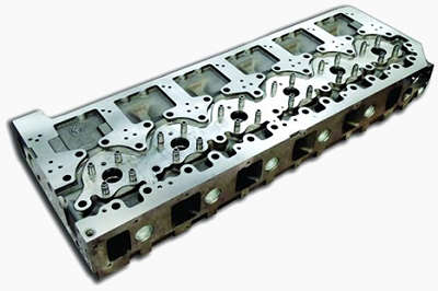 RO911821 - imagen del producto