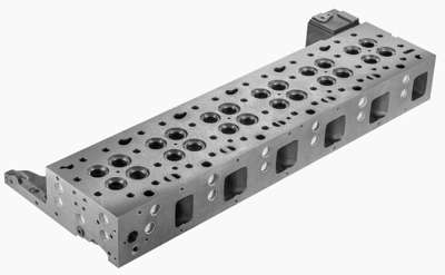 RO911822 - imagen del producto