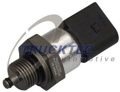 RO911823 - imagen 1