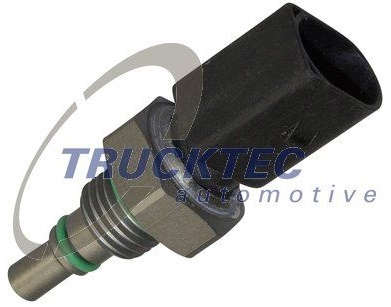 RO911824 - imagen del producto