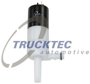 RO911825 - imagen del producto