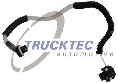 RO911826 - imagen del producto