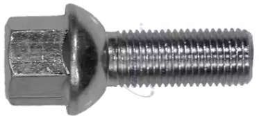 RO911829 - imagen del producto
