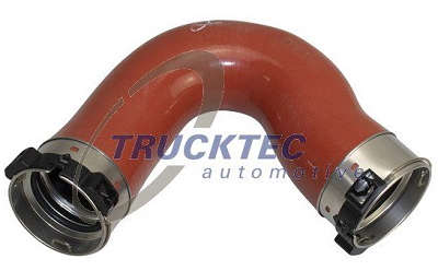 RO911832 - imagen del producto