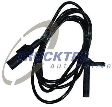 RO911835 - imagen 1