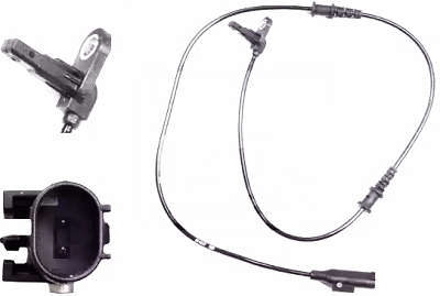 RO911836 - imagen 2