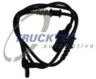RO911836 - imagen 1