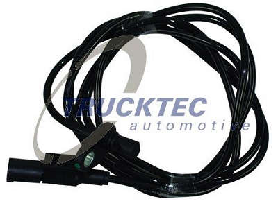 RO911837 - imagen 1