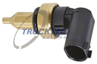 RO911838 - imagen del producto