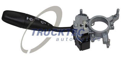 RO911839 - imagen del producto