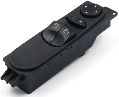 RO911840 - imagen 2