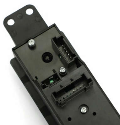 RO911840 - imagen 3
