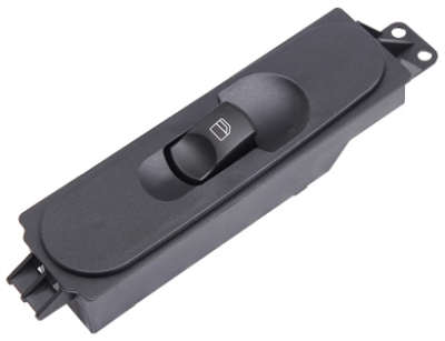 RO911841 - imagen 2