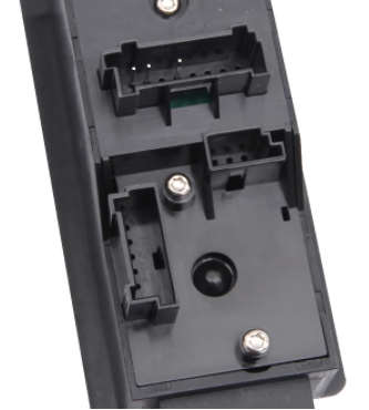 RO911841 - imagen 3