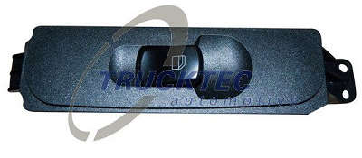 RO911841 - imagen 1