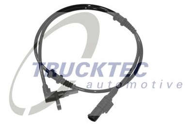 RO911844 - imagen 1