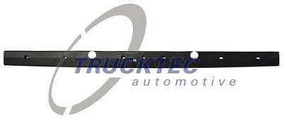 RO911846 - imagen 1