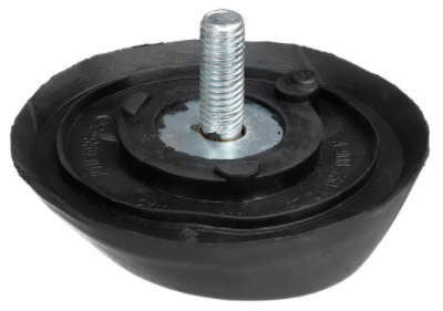 RO911847 - imagen 2