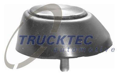 RO911847 - imagen 1