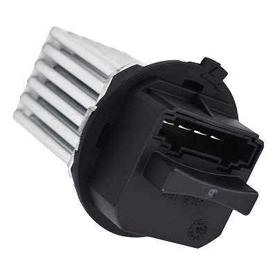 RO911848 - imagen 3