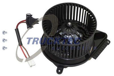 RO911849 - imagen del producto