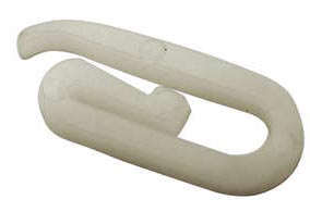 RO911851 - imagen del producto