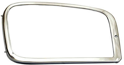 RO911852 - imagen 1