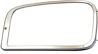 RO911853 - imagen 1