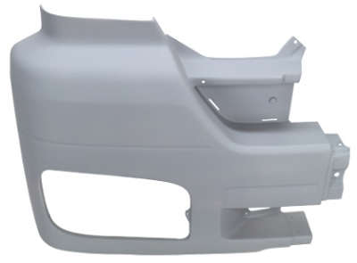 RO911854 - imagen del producto