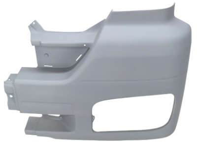 RO911855 - imagen del producto
