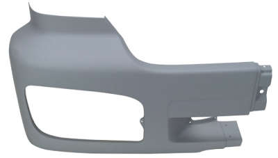 RO911856 - imagen del producto