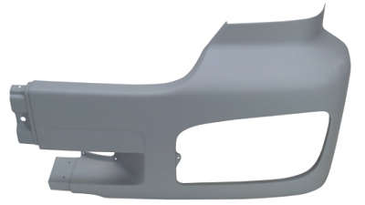 RO911857 - imagen del producto