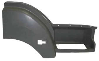 RO911858 - imagen del producto