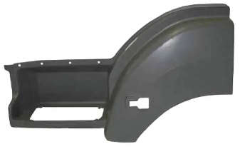 RO911859 - imagen del producto
