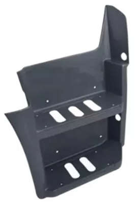 RO911860 - imagen 1