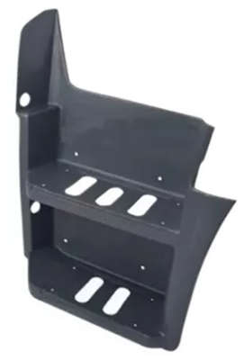 RO911861 - imagen 1