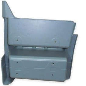 RO911864 - imagen 2