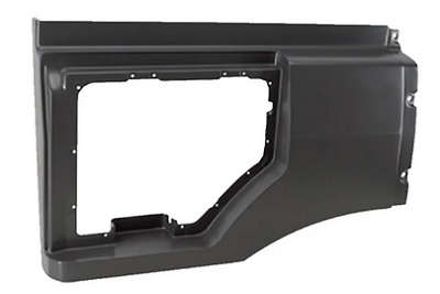RO911866 - imagen del producto