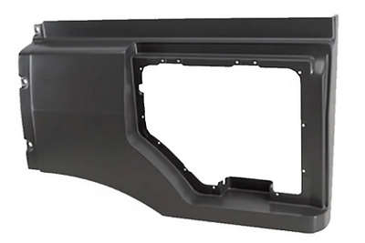 RO911867 - imagen del producto