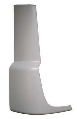 RO911868 - imagen del producto