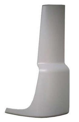 RO911869 - imagen del producto