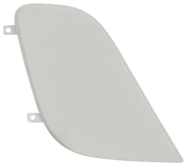 RO911870 - imagen del producto
