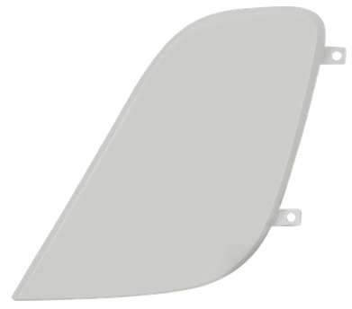 RO911871 - imagen del producto