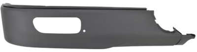RO911872 - imagen del producto