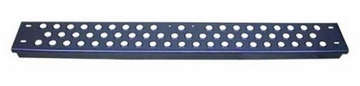 RO911873 - imagen del producto