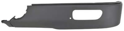 RO911874 - imagen del producto