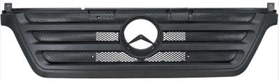 RO911875 - imagen del producto