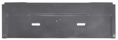 RO911878 - imagen del producto