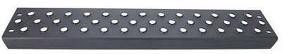 RO911879 - imagen del producto