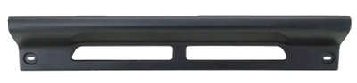 RO911880 - imagen del producto